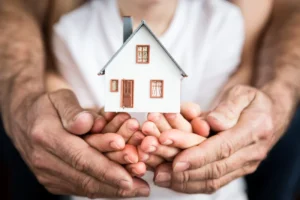 Como a Holding Familiar pode ajudar sua família