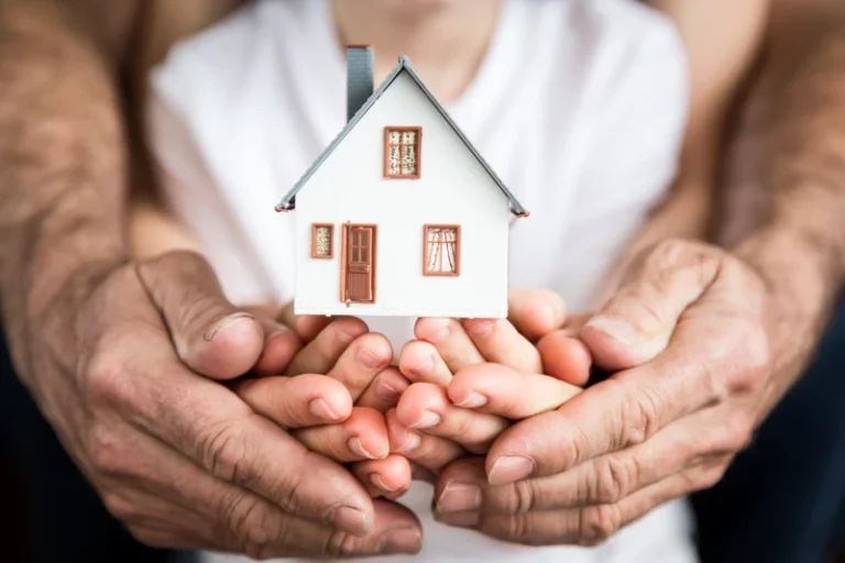 Como a Holding Familiar pode ajudar sua família