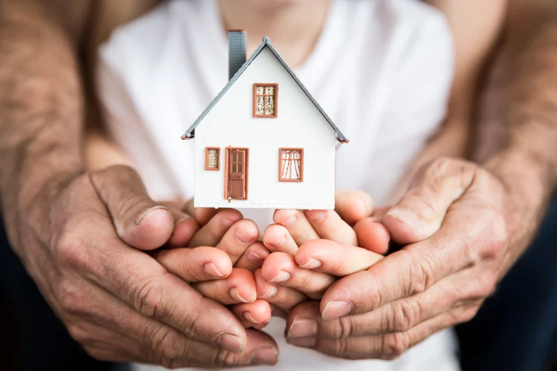 Como a Holding Familiar pode ajudar sua família