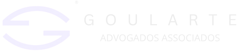 goularte advocacia blumenau